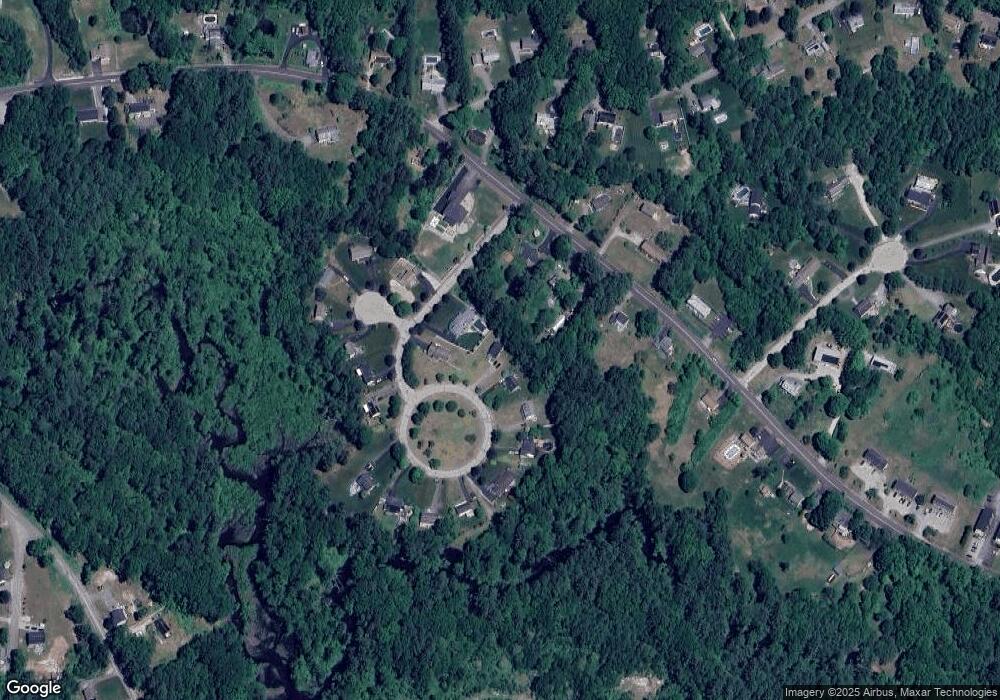 9 Theresa Cir, Oxford, MA 01540 - photo 1