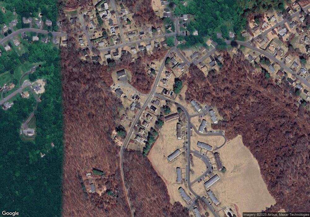 281 Cherry Ave, Watertown, CT 06795 - photo 1