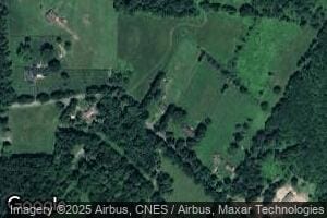 3521 Whengreen Rd, Nicholson, PA 18446