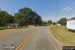0 Mississippi 322, Lambert, MS 38643