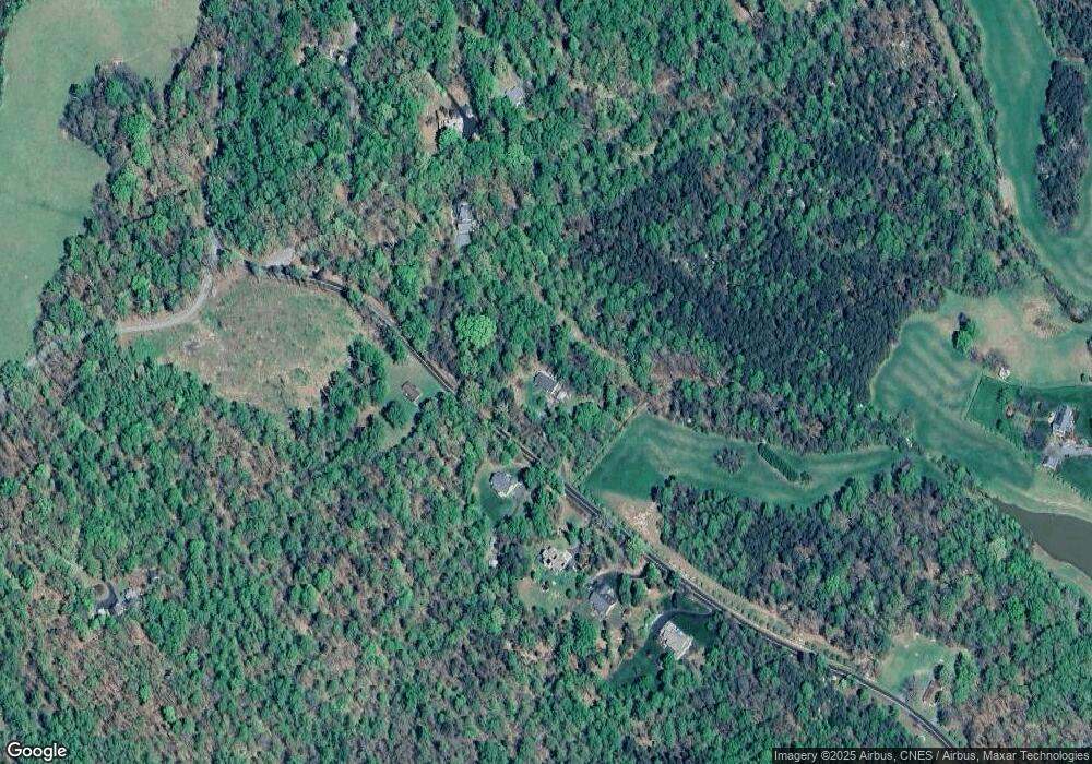 1480 Middle River Rd, Stanardsville, VA 22973 - photo 1