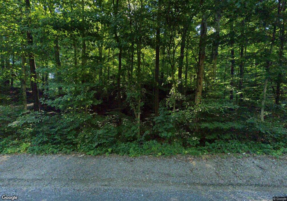 8200 State Route 664 N, Logan, OH 43138 - photo 1