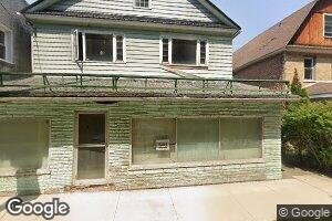 216 E Main St, Glen Lyon, PA 18617