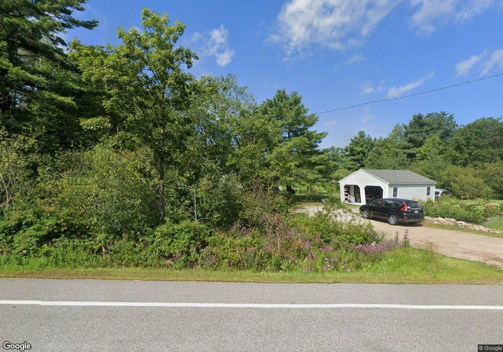 24 Haley Rd, Kittery, ME 03904 - photo 1