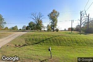 13941 Highway 84, Logansport, LA 71049