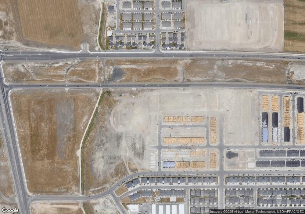 2059 N 4260 W, Eagle Mountain, UT 84043 - photo 1