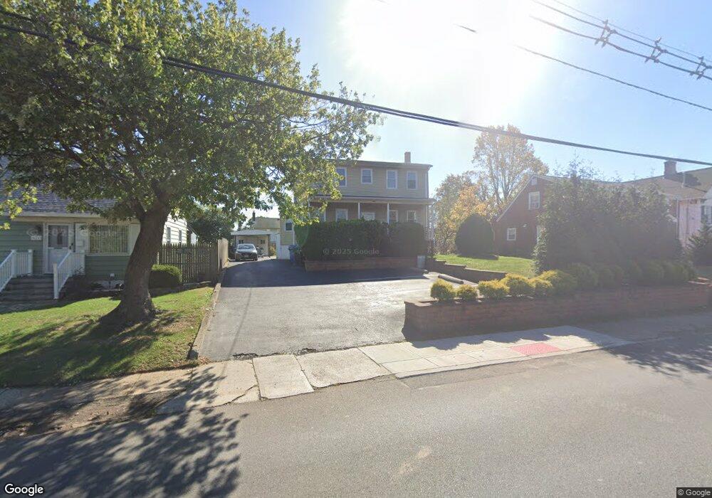 626 King Georges Rd unit 1, Fords, NJ 08863 - photo 1