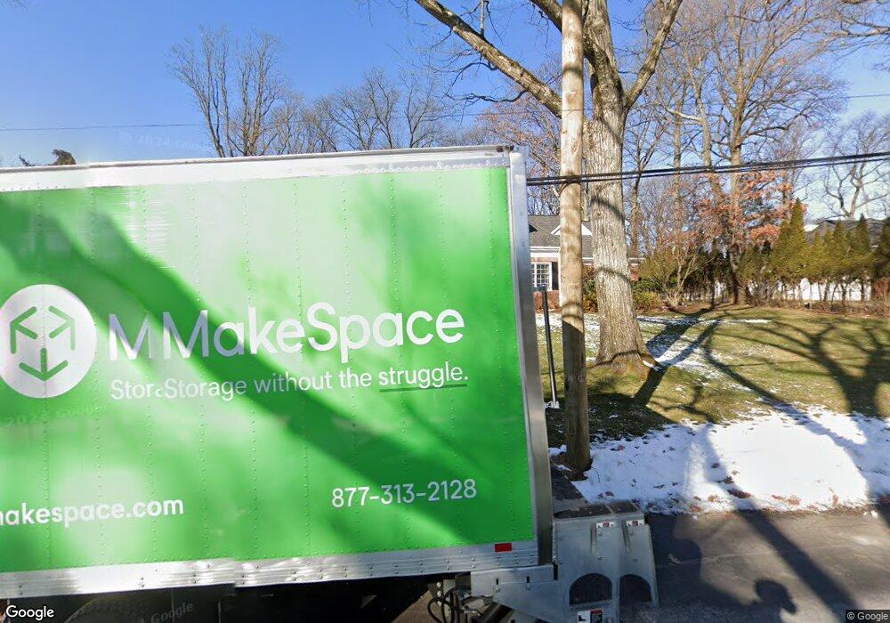 120 Deerfield Dr, Tenafly, NJ 07670 - photo 1