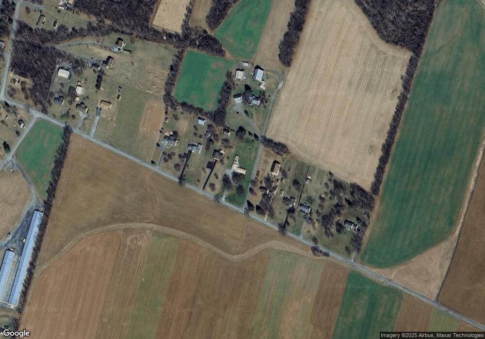 13175 Karper Rd, Mercersburg, PA 17236 - photo 1