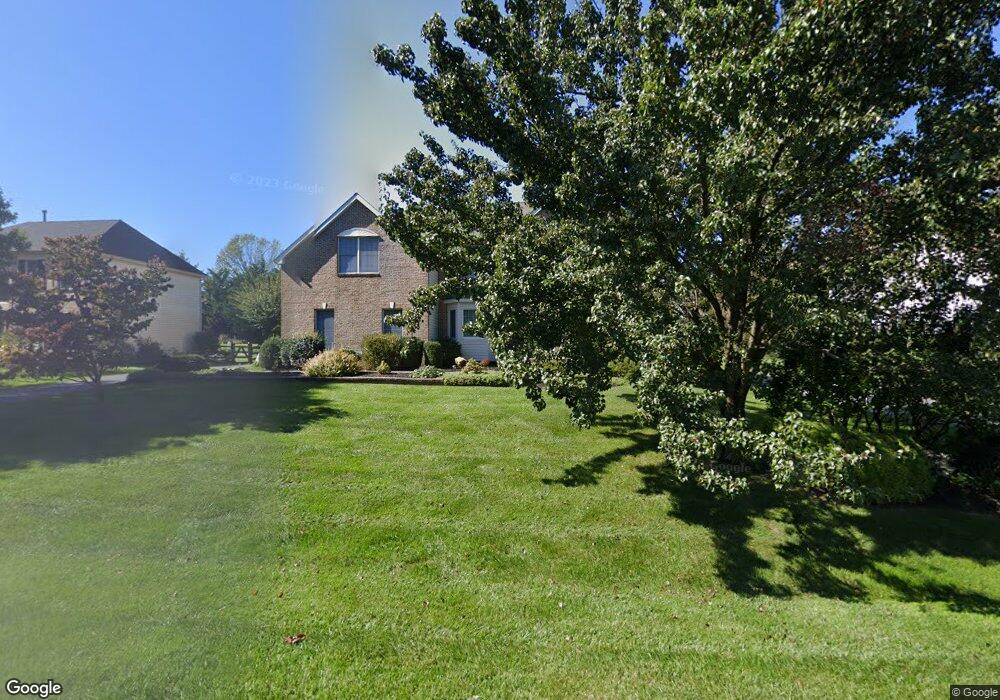 17 E Periwinkle Ln, Newark, DE 19711 - photo 1