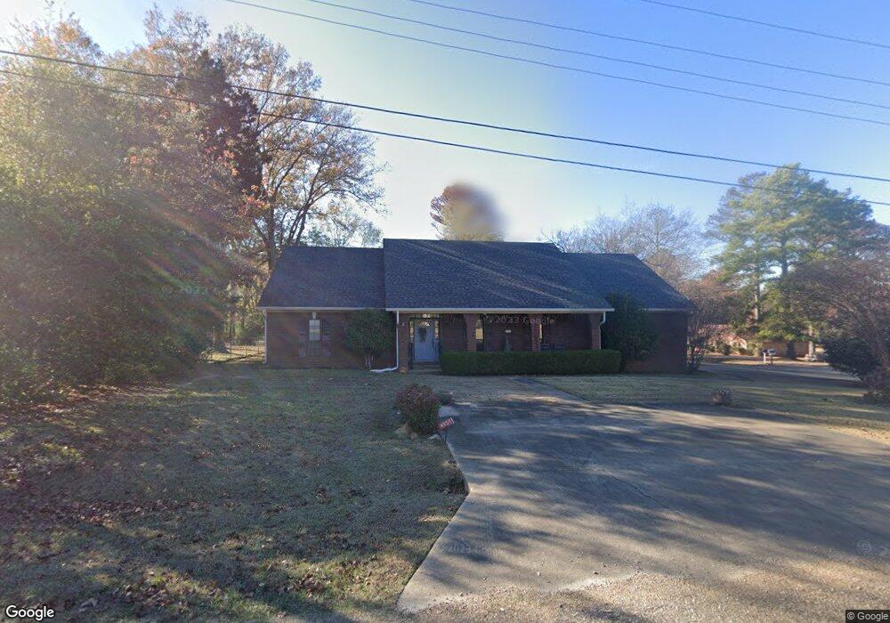 4959 Oveta Dr, Bastrop, LA 71220 - photo 1