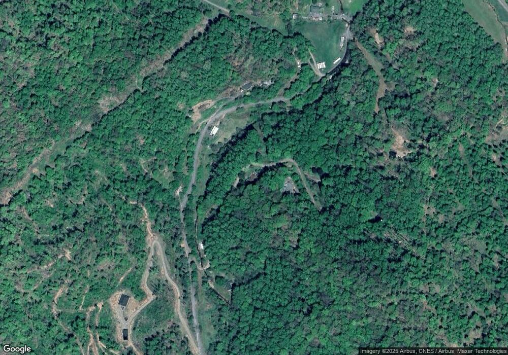 206 Beech Nut Dr, Burnsville, NC 28714 - photo 1