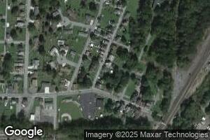 319 Spruce St, Cresson, PA 16630