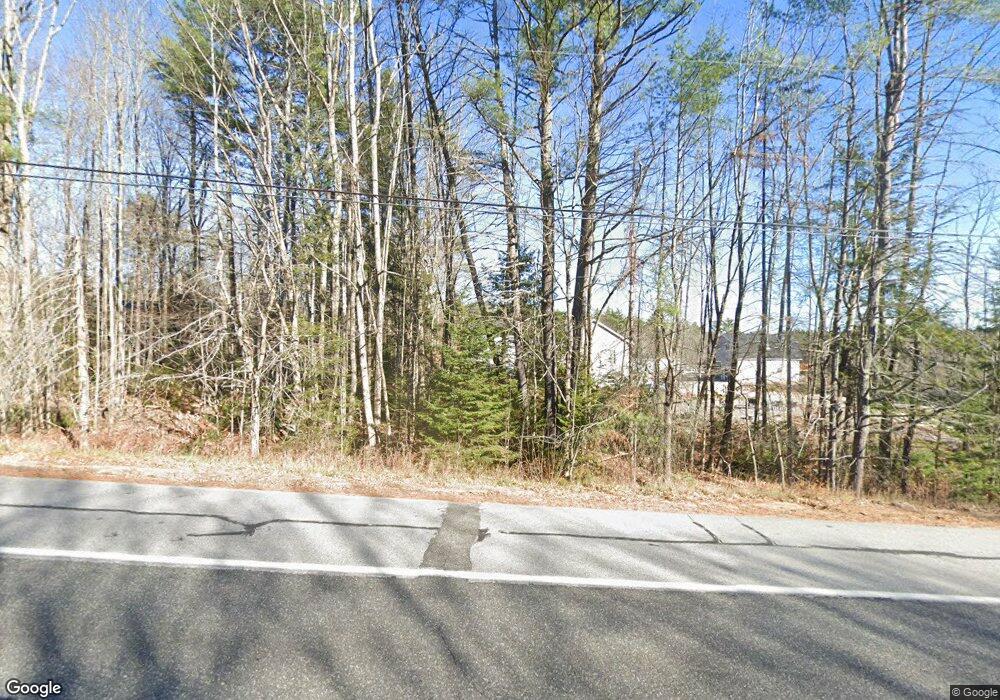 10 Oliveira Dr, Bridgton, ME 04009 - photo 1