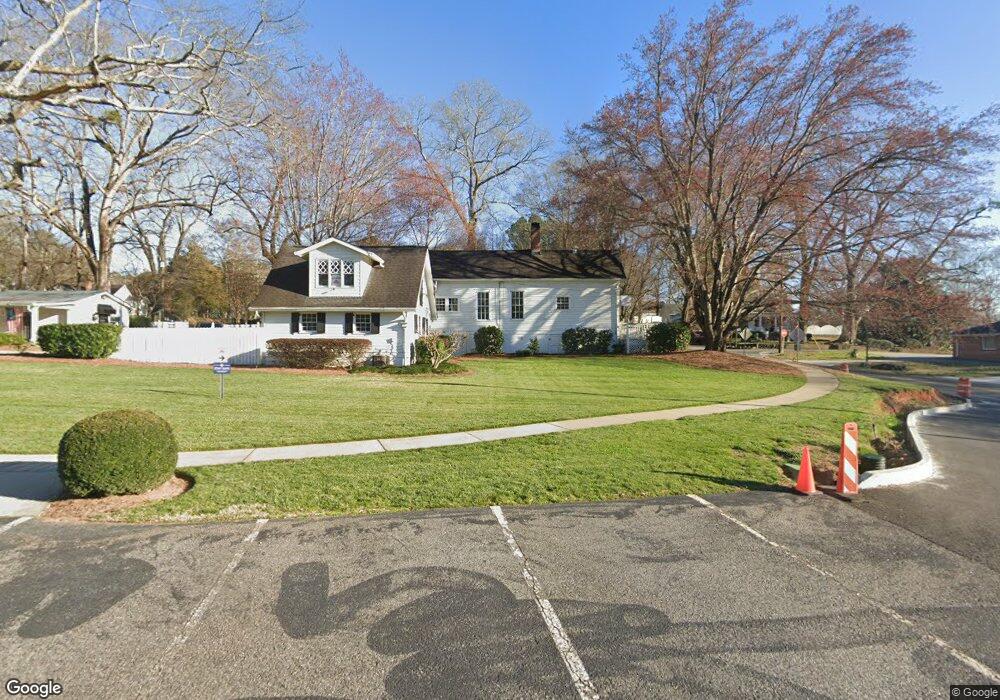 580 Buford Hwy, Suwanee, GA 30024 - photo 1