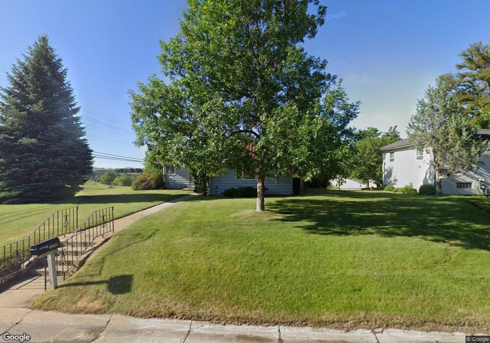 1208 Pioneer Rd, Sheridan, WY 82801 - photo 1