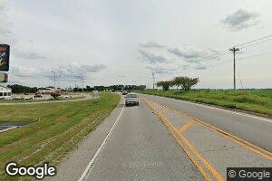 0 Hwy 150 Unit 7025959, Orion, IL 61273