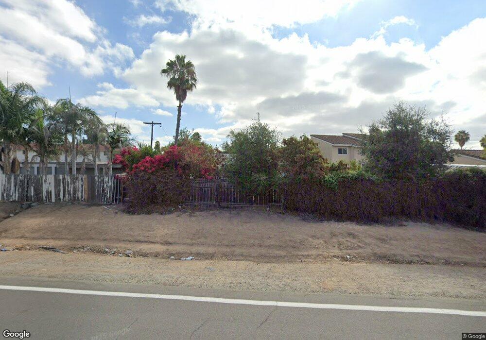 1091 N Escondido Blvd, Escondido, CA 92026 - photo 1