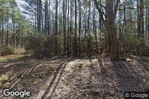 4382 River Rd, Clinton, LA 70722