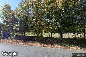 35 Old North Rd, Winsted, CT 06098