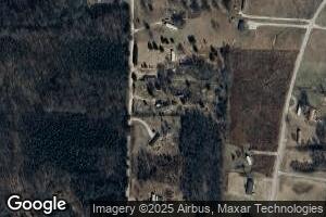 9818 Ripperdan Valley Rd SW, Mauckport, IN 47142