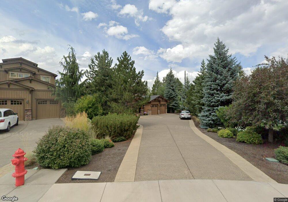 909 SW Vantage Point Way, Bend, OR 97702 - photo 1