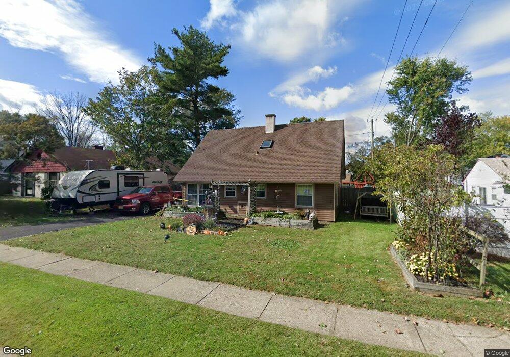 61 Pebble Ln, Willingboro, NJ 08046 - photo 1