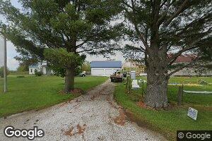 23190 Virden Rd, Virden, IL 62690
