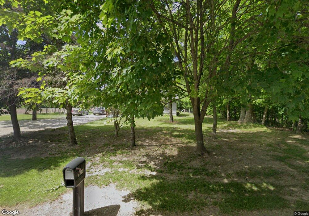 2099 Ready Rd, Carleton, MI 48117 - photo 1