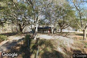 85 King Richard Rd, Dry Prong, LA 71423