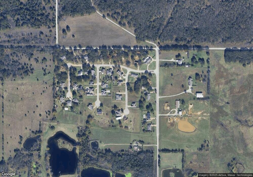 0 Brentwood Cir unit 2213077, Ardmore, OK 73401 - photo 1