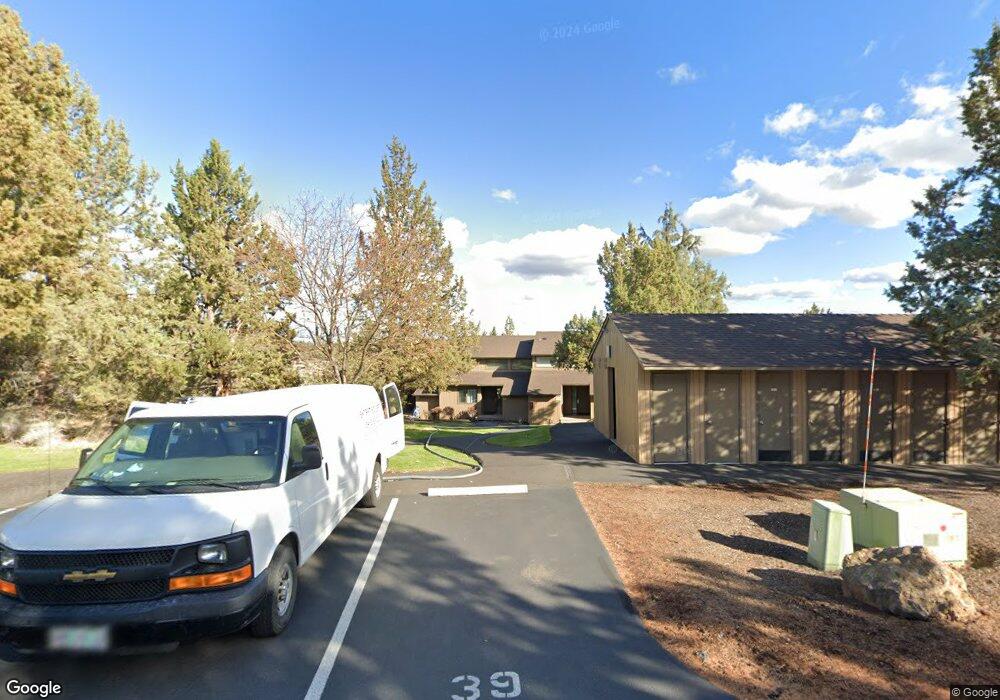 1930 Redtail Hawk Dr unit 41C, Redmond, OR 97756 - photo 1