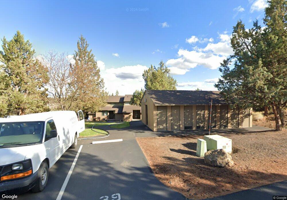 1936 Redtail Hawk Dr unit RV39E, Redmond, OR 97756 - photo 1