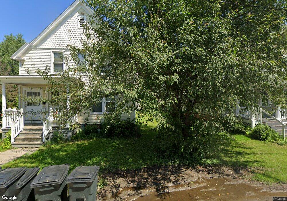 40 South St, Keene, NH 03431 - photo 1