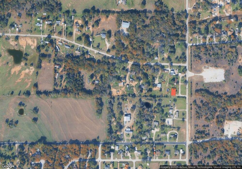 7575 Schantile Dr, Azle, TX 76020 - photo 1