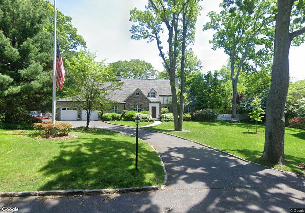 29 Highland Rd, Rye, NY 10580 - photo 1