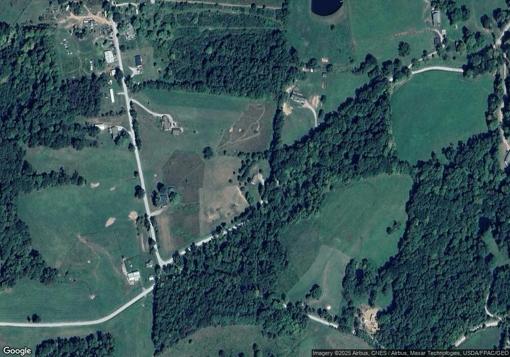 34734 Bowland Rd, Logan, OH 43138 - photo 1