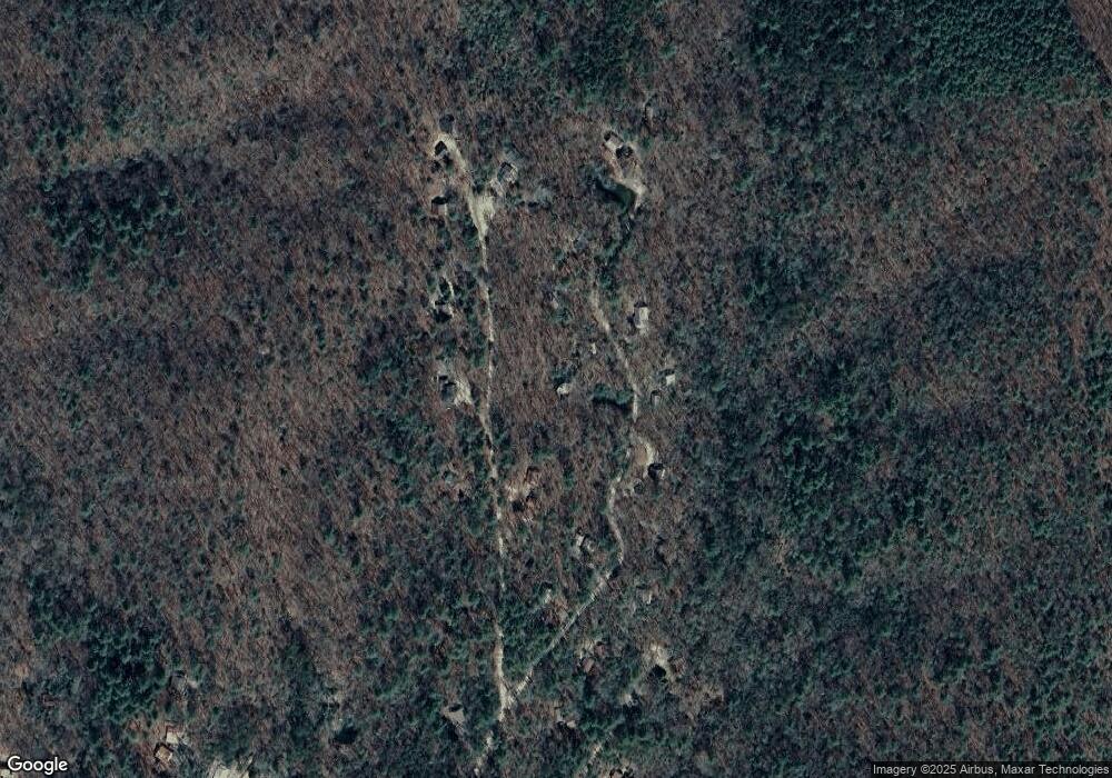 219 Honeysuckle Way, Blue Ridge, GA 30513 - photo 1