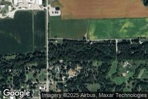 106 E North St, Muncie, IL 61857
