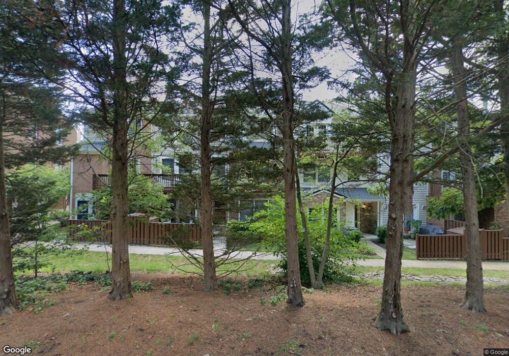 4056 Chetham Way, Woodbridge, VA 22192 - photo 1