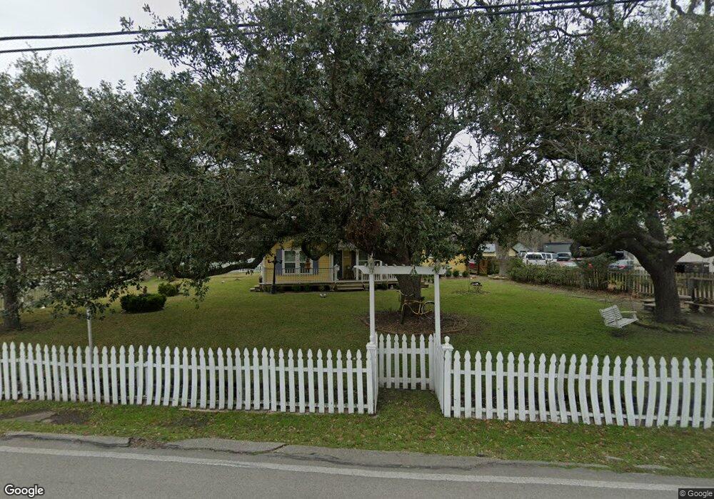 1720 Koster Rd, Alvin, TX 77511 - photo 1