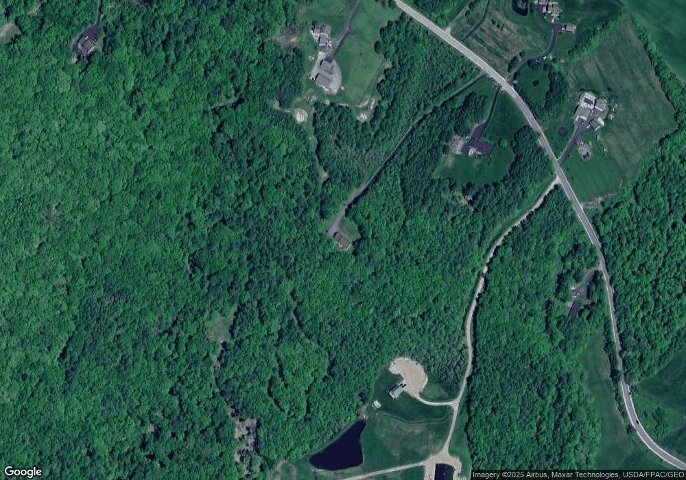 143 Day Rd, Lyman, ME 04002 - photo 1