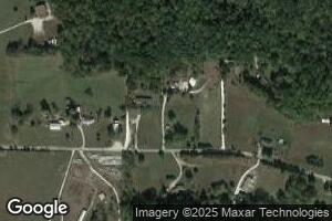 0 S Whiskey Run Ranch Rd Unit 201502870, Milltown, IN 47145