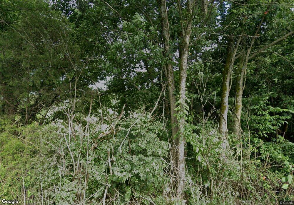 1354 Beaumont Rd, Nicholasville, KY 40356 - photo 1