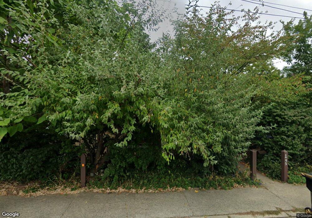 145 Monmouth Ave, Atlantic Highlands, NJ 07716 - photo 1