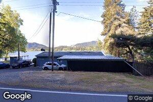 19672 Highway 36, Blachly, OR 97412