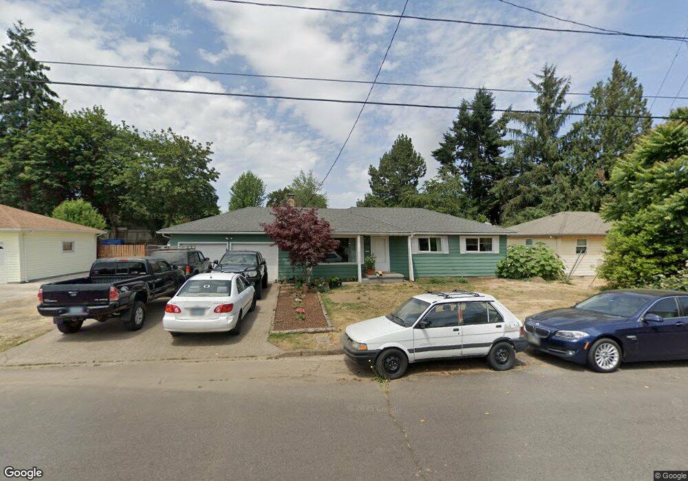 637 Wilshire Dr N, Keizer, OR 97303 - photo 1