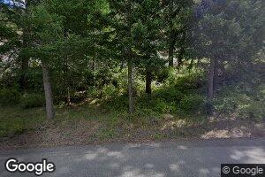 64572 Eagle Rd, Lostine, OR 97857