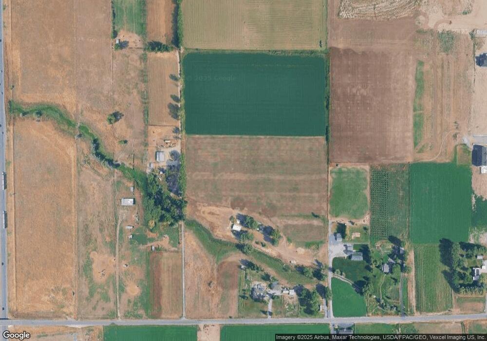 4328 W 12000 S, Payson, UT 84651 - photo 1