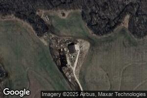 9010 Camp Creek Rd, Belvue, KS 66407